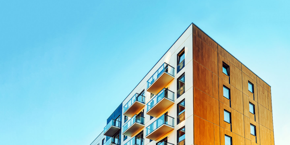 AdobeStock_301062516