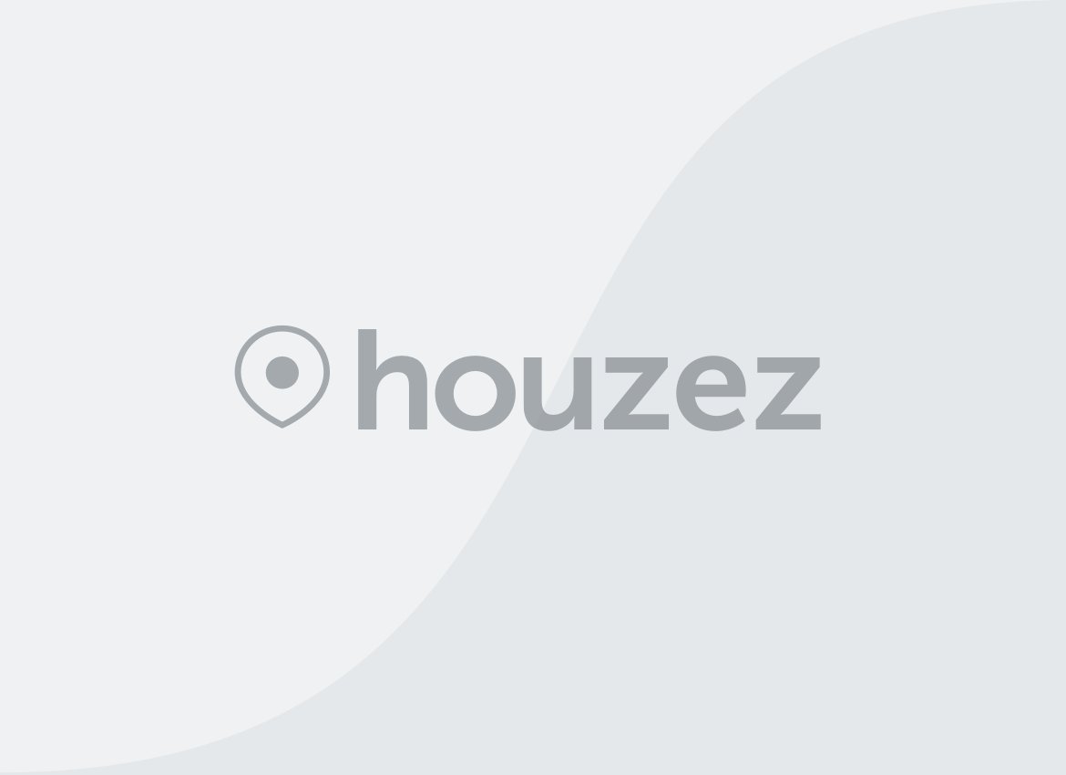 Mieszkanie Wysokie Mazowieckie – ogłoszenie pokazowe