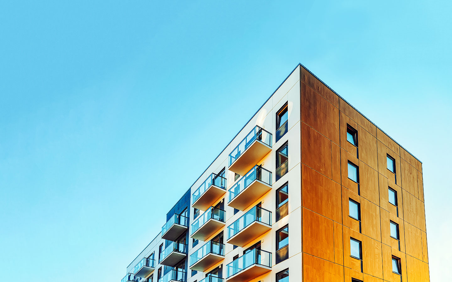 AdobeStock_301062516