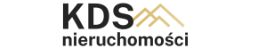 Kds Nieruchomosci